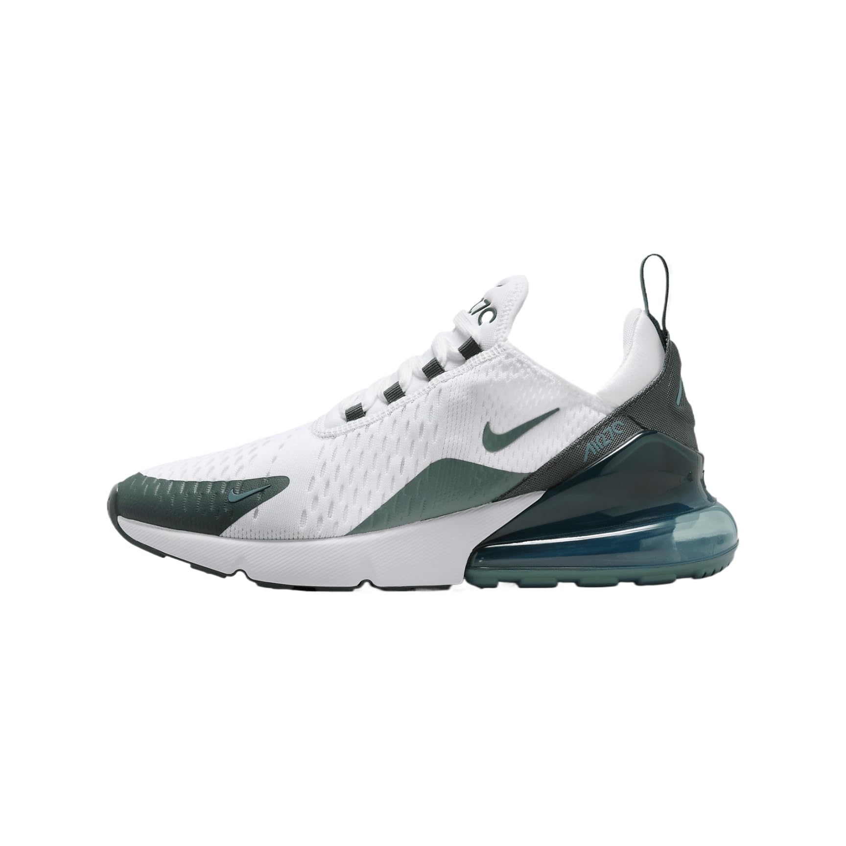 Nike Shoes Air Max 270 - ナイキ エアマックス 270 レディーススニーカー