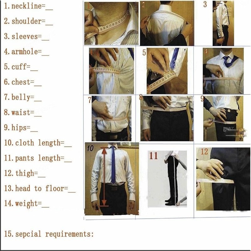 黒人女性のオフィススーツセット真珠 2 個ブレザー + パン - Women'S Formal Jackets To Wear With Dresses のレビューと価格