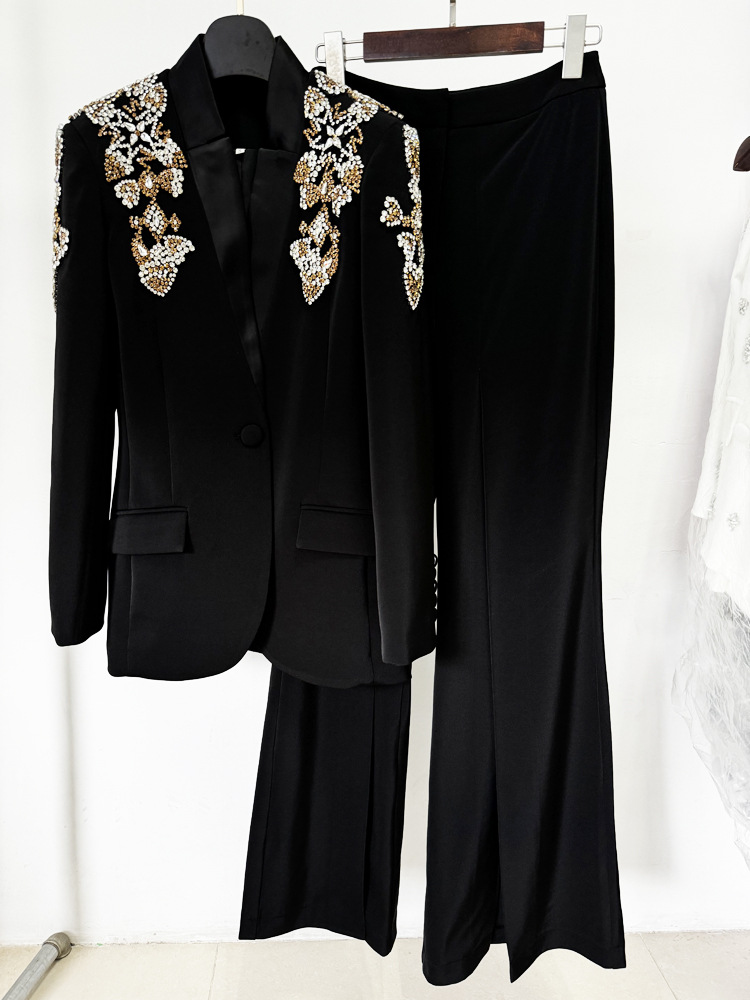 ハイストリート 最新2026年 デザイナースーツ レディース - Female Formal Wear のレビューと価格