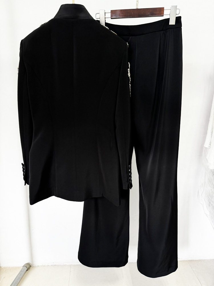 ハイストリート 最新2026年 デザイナースーツ レディース - Female Formal Wear のレビューと価格