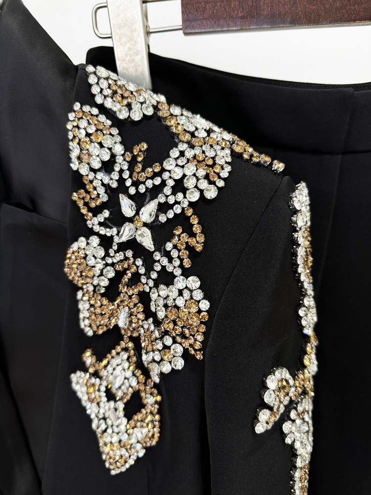 ハイストリート 最新2026年 デザイナースーツ レディース - Female Formal Wear のレビューと価格