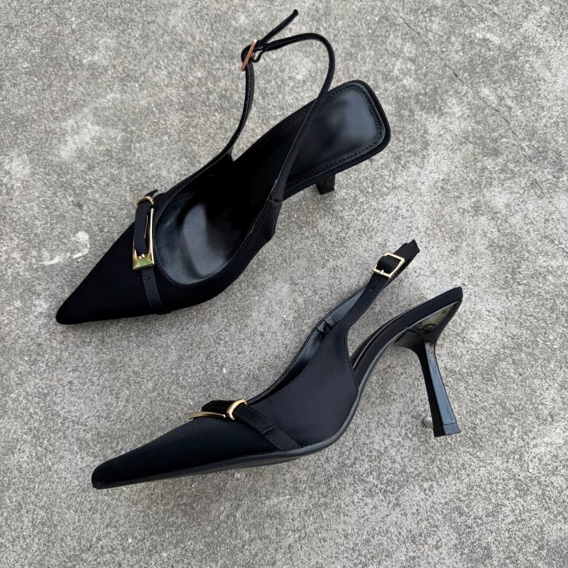 新しい夏のファッションソリッドカラーカジュアルレディースサン - Women Formal Wear For Summer のレビューと価格