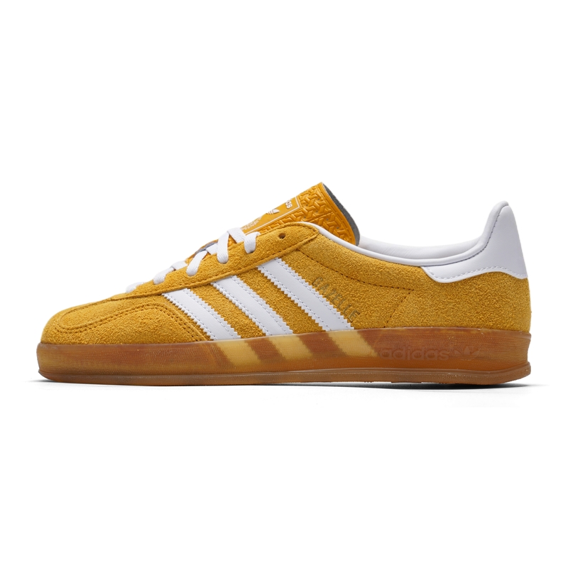 アディダス オリジナルス ガゼル レディース スニーカー レ - Adidas Shoes Gazelle のレビューと価格