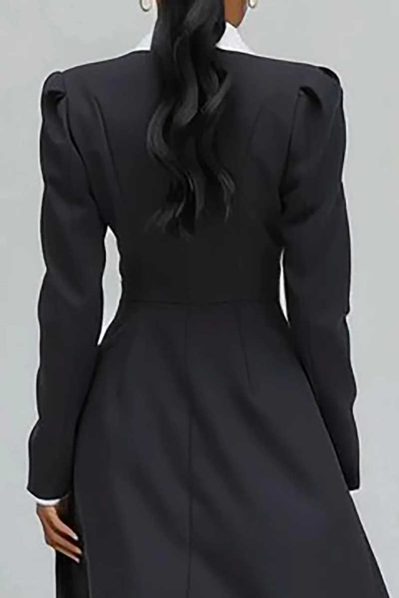 Aライン女性ロングブレザージャケットワンピースフォーマル誕生 - Women'S Formal Jackets To Wear With Dresses のレビューと価格