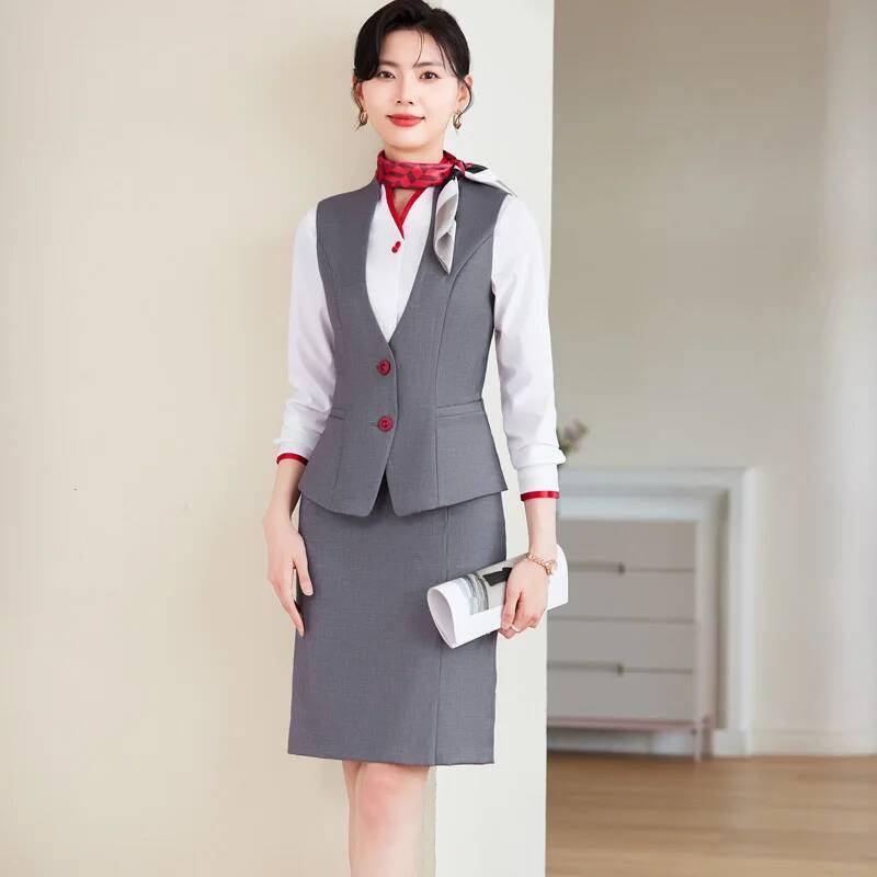 プラスサイズ 5XL フォーマルパンツスーツ エレガントスタ - Women'S Formal Wear Plus Size のレビューと価格
