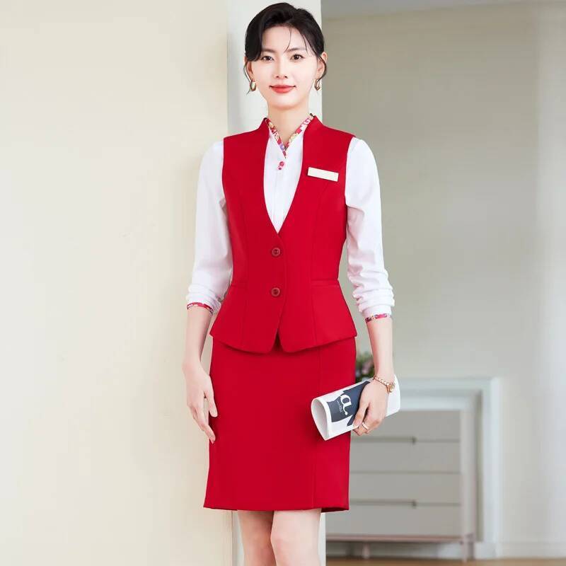 プラスサイズ 5XL フォーマルパンツスーツ エレガントスタ - Women'S Formal Wear Plus Size のレビューと価格