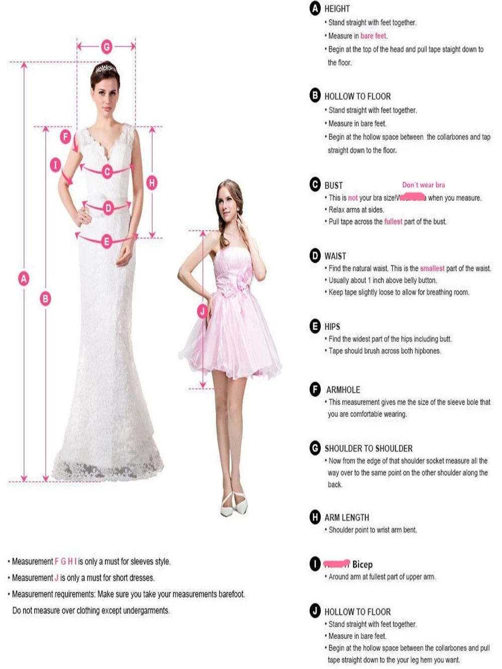 プラスサイズグリーン A ラインイブニングドレスセクシーなホ - Women'S Formal Wear Plus Size のレビューと価格