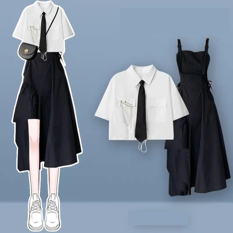 2026年女性用サマーニューファッションイレギュラーワンピー - Women Formal Wear For Summer のレビューと価格