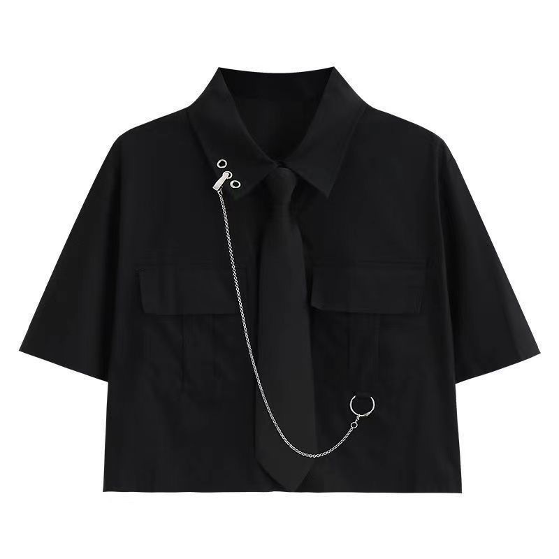 2026年女性用サマーニューファッションイレギュラーワンピー - Women Formal Wear For Summer のレビューと価格