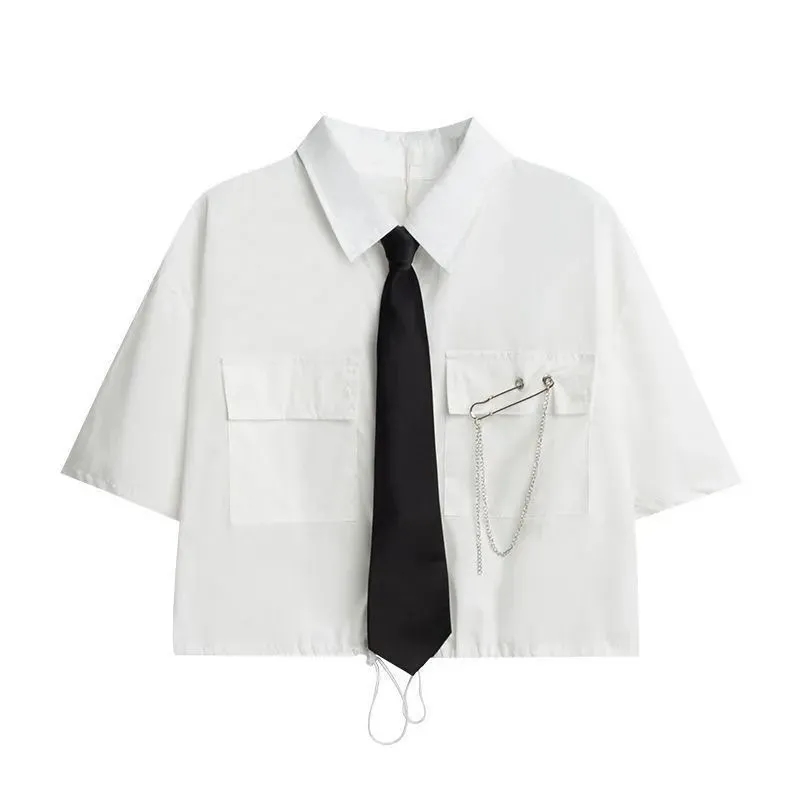 2026年女性用サマーニューファッションイレギュラーワンピー - Women Formal Wear For Summer のレビューと価格