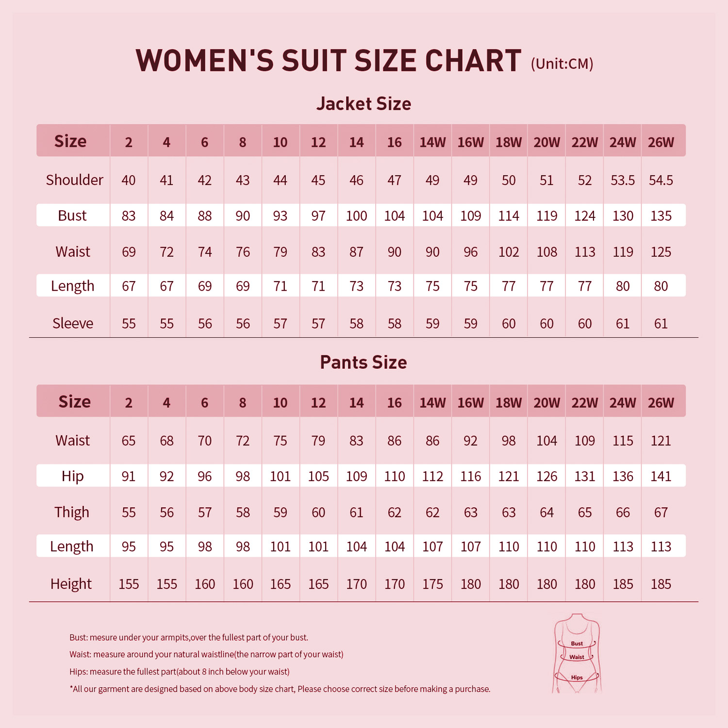 プラスサイズグリーン女性ブレザーセット手作り花女の子イブニン - Women'S Formal Wear Plus Size のレビューと価格