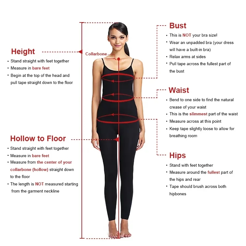 2026年プリティグリーンプラスサイズサテンイブニングガウン - Women'S Formal Wear Plus Size のレビューと価格