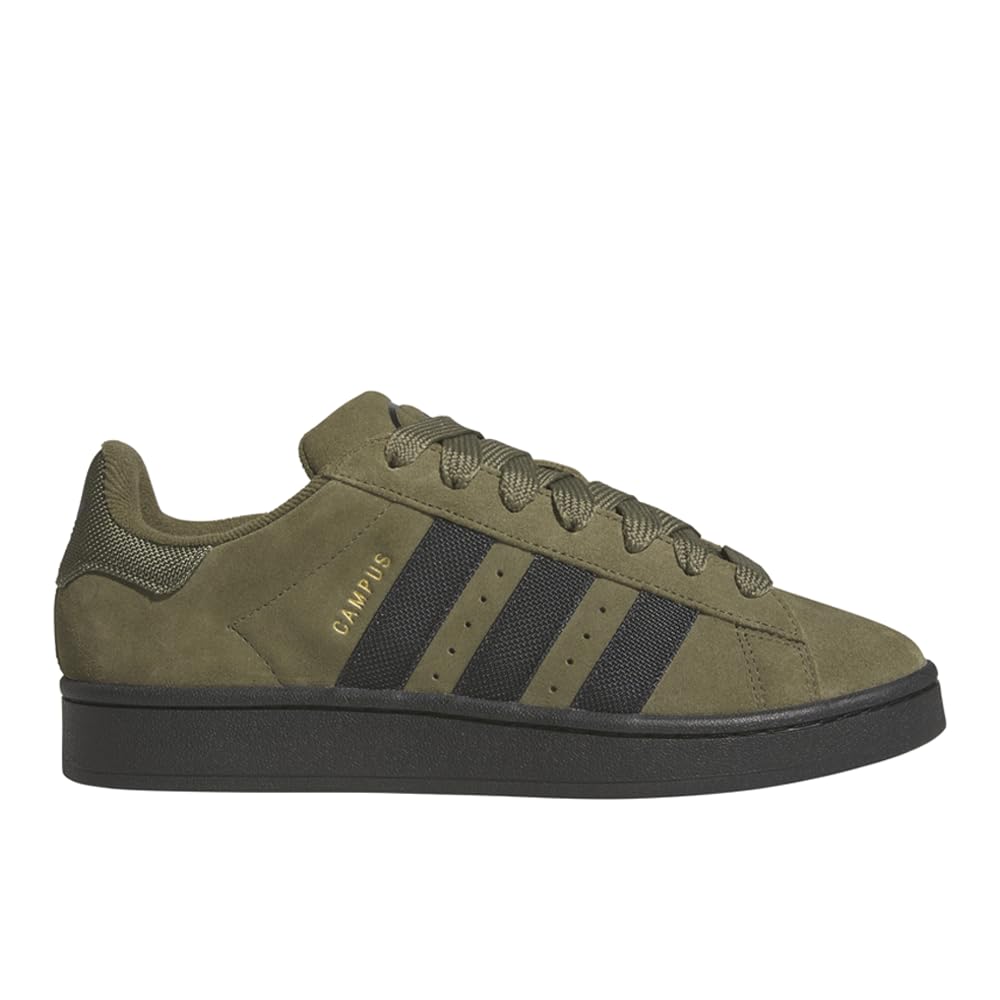 アディダス メンズ キャンパス 00s スニーカー - Adidas Shoes Gazelle のレビューと価格