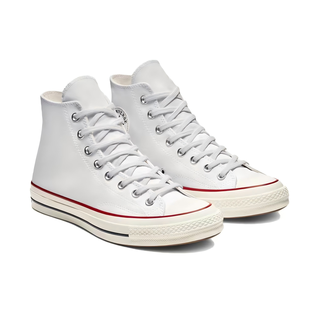 コンバース チャック 70 ハイトップ キャンバススニーカー - Converse Shoes Chuck 70 のレビューと価格