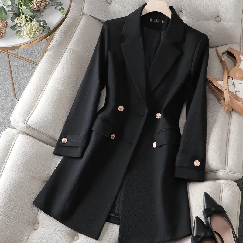 レディースロングジャケット,フォーマルジャケット,レディース - Women'S Formal Wear Jackets のレビューと価格