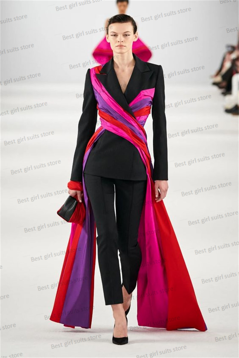 女性のためのカラフルなストラップ付きのウェディングドレス,カ - Women'S Formal Jackets To Wear With Dresses のレビューと価格