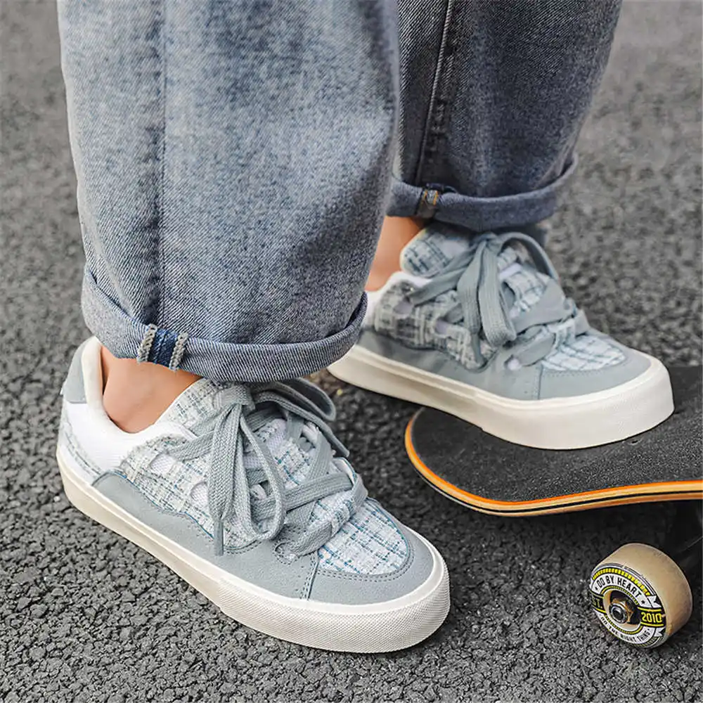 女性用スポーツスニーカー,レース付きスニーカー,ヒップホップ - Women Formal Wear Brands のレビューと価格