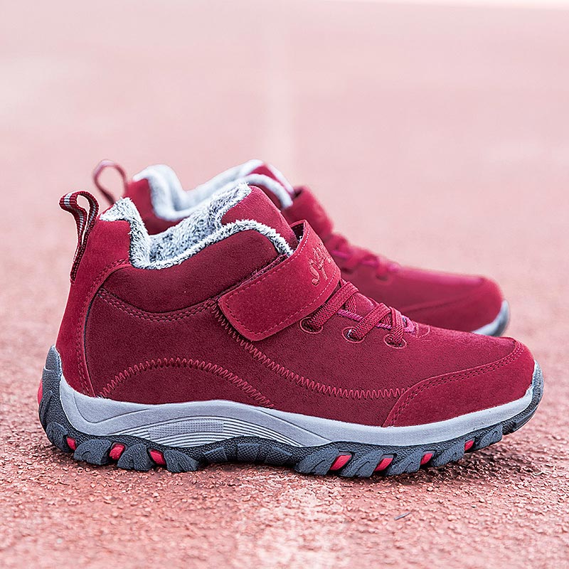 short winter sports shoes for  - Women Formal Wear Brands のレビューと価格