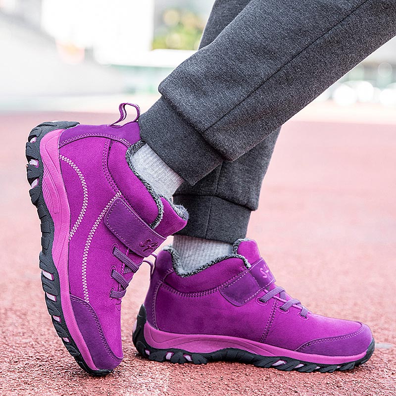 short winter sports shoes for  - Women Formal Wear Brands のレビューと価格