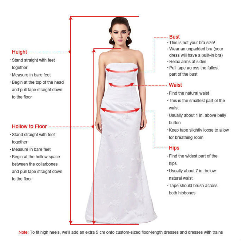 サテン生地のプラスサイズフォーマルドレス、アソエビ、パーティ - Women'S Formal Wear Plus Size のレビューと価格